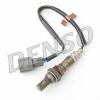 DENSO DOX-0500 (DOX0500) Lambda Sensor