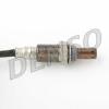 DENSO DOX-0501 (DOX0501) Lambda Sensor