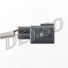 DENSO DOX0504 Lambda Sensor