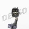 DENSO DOX-0503 (DOX0503) Lambda Sensor