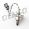 DENSO DOX0508 Lambda Sensor