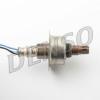 DENSO DOX-0514 (DOX0514) Lambda Sensor