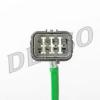 DENSO DOX0520 Lambda Sensor