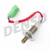 DENSO DOX-0522 (DOX0522) Lambda Sensor
