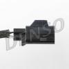 DENSO DOX-0535 (DOX0535) Lambda Sensor