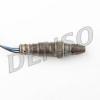 DENSO DOX-0535 (DOX0535) Lambda Sensor