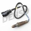 DENSO DOX-0535 (DOX0535) Lambda Sensor