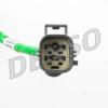 DENSO DOX-0536 (DOX0536) Lambda Sensor