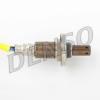 DENSO DOX-0537 (DOX0537) Lambda Sensor