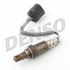 DENSO DOX0538 Lambda Sensor