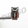 DENSO DOX0521 Lambda Sensor