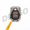 DENSO DOX-0539 (DOX0539) Lambda Sensor
