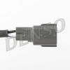 DENSO DOX0547 Lambda Sensor