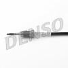 DENSO DET-0101 (DET0101) Sensor, exhaust gas temperature