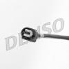 DENSO DET-0101 (DET0101) Sensor, exhaust gas temperature