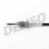 DENSO DET-0102 (DET0102) Sensor, exhaust gas temperature