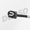 DENSO DET-0102 (DET0102) Sensor, exhaust gas temperature