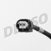 DENSO DET-0103 (DET0103) Sensor, exhaust gas temperature