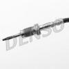 DENSO DET-0106 (DET0106) Sensor, exhaust gas temperature