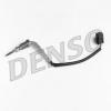 DENSO DET-0107 (DET0107) Sensor, exhaust gas temperature