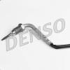 DENSO DET-0107 (DET0107) Sensor, exhaust gas temperature