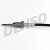 DENSO DET-0108 (DET0108) Sensor, exhaust gas temperature