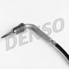 DENSO DET-0109 (DET0109) Sensor, exhaust gas temperature