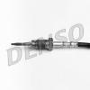 DENSO DET-0110 (DET0110) Sensor, exhaust gas temperature