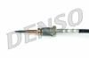 DENSO DET-0100 (DET0100) Sensor, exhaust gas temperature
