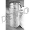 DENSO DFD06007 Dryer, air conditioning