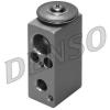 DENSO DVE46001 Expansion Valve, air conditioning
