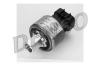 DENSO DPS20005 Pressure Switch, air conditioning