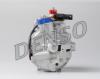 DENSO DCP05090 Compressor, air conditioning