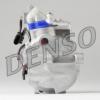DENSO DCP17140 Compressor, air conditioning