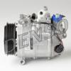 DENSO DCP17142 Compressor, air conditioning