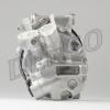 DENSO DCP23032 Compressor, air conditioning
