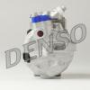 DENSO DCP32050 Compressor, air conditioning