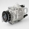 DENSO DCP32050 Compressor, air conditioning
