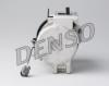 DENSO DCP40015 Compressor, air conditioning