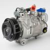 DENSO DCP05104 Compressor, air conditioning