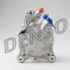 DENSO DCP05105 Compressor, air conditioning