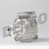 DENSO DCP09032 Compressor, air conditioning