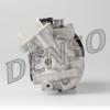 DENSO DCP23035 Compressor, air conditioning