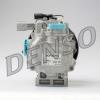 DENSO DCP36005 Compressor, air conditioning