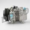 DENSO DCP36005 Compressor, air conditioning