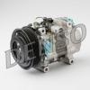 DENSO DCP36005 Compressor, air conditioning