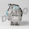 DENSO DCP36006 Compressor, air conditioning