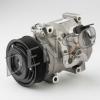 DENSO DCP50088 Compressor, air conditioning