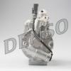 DENSO DCP50126 Compressor, air conditioning