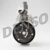 DENSO DCP50126 Compressor, air conditioning